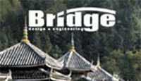 Bridge Design & Engineering