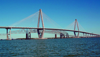 Arthur Ravenel Jr. Bridge