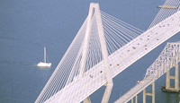 Arthur Ravenel Jr. Bridge