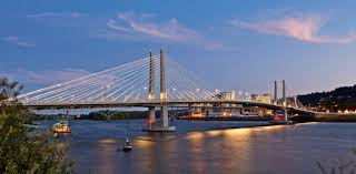 Tilikum Crossing