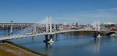 Tilikum Crossing