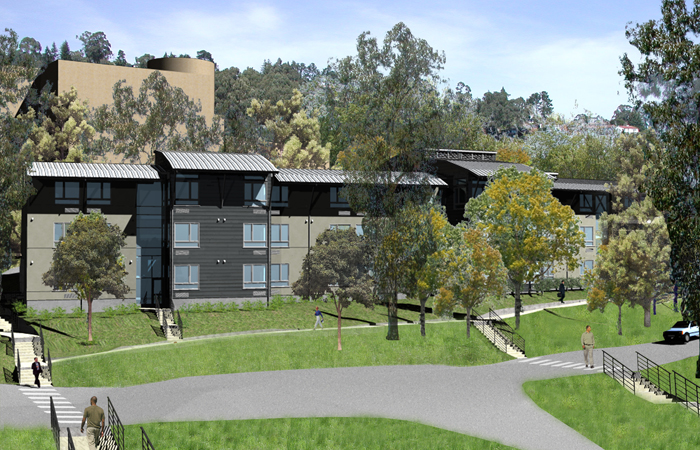 Lawrence Berkeley National Laboratory