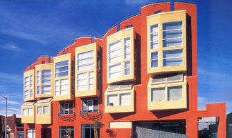 Vista Grande