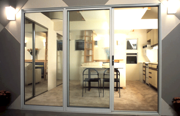 Starter House: California College of Arts and Crafts (CCAC) Exhibit